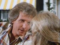Dallas (1978)